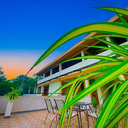 Sparkling Resort كاتاراغاما المظهر الخارجي الصورة