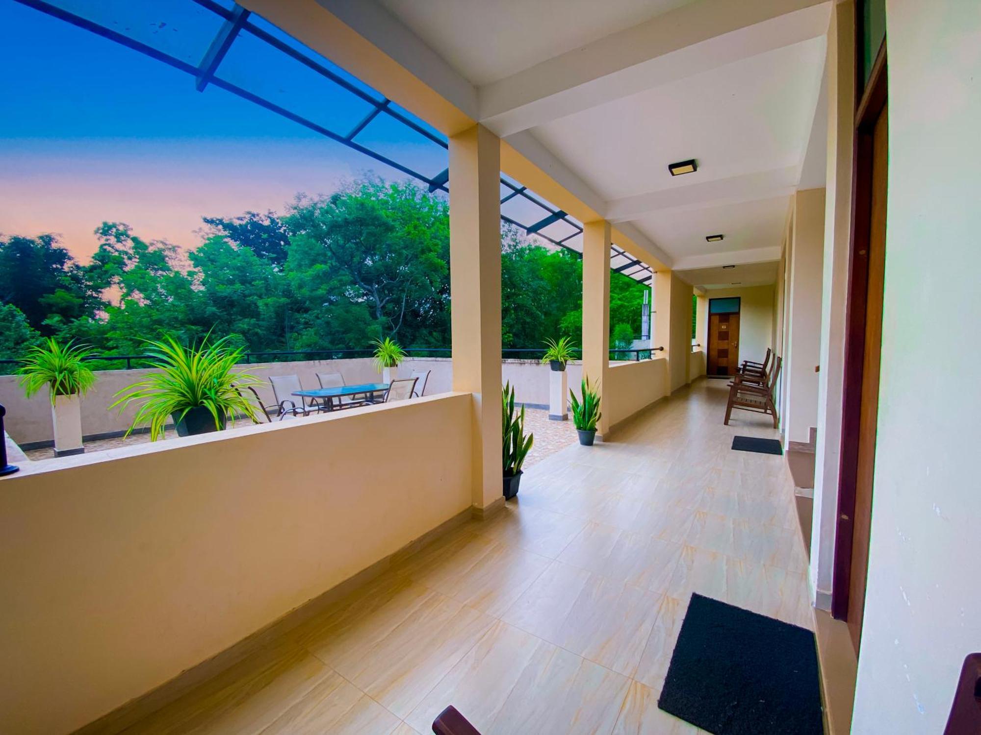 Sparkling Resort كاتاراغاما المظهر الخارجي الصورة