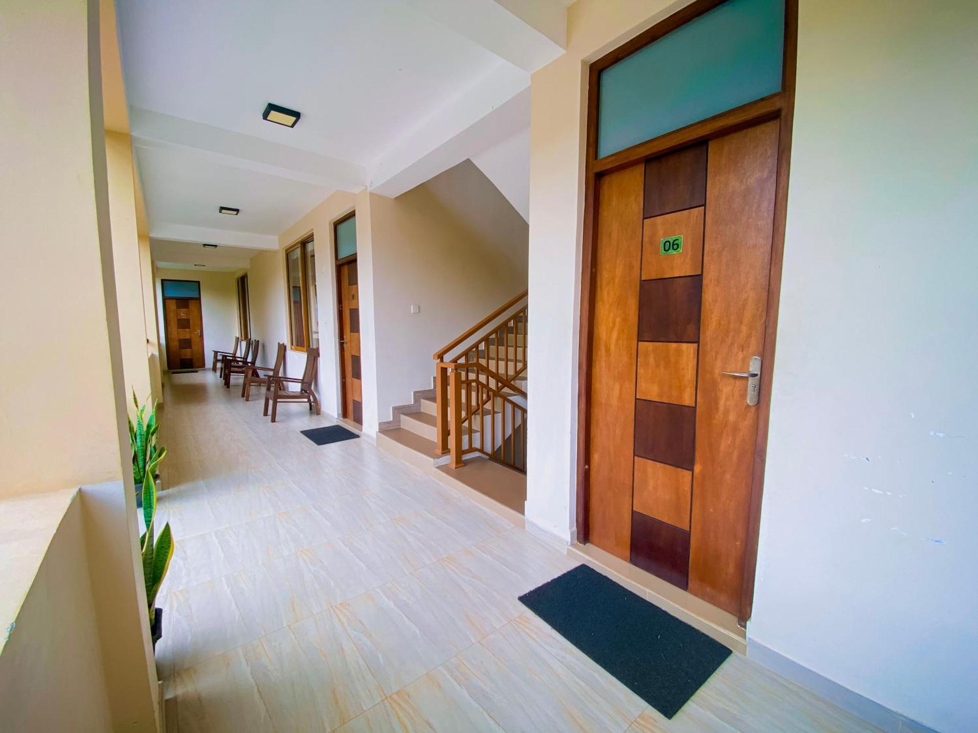Sparkling Resort كاتاراغاما المظهر الخارجي الصورة