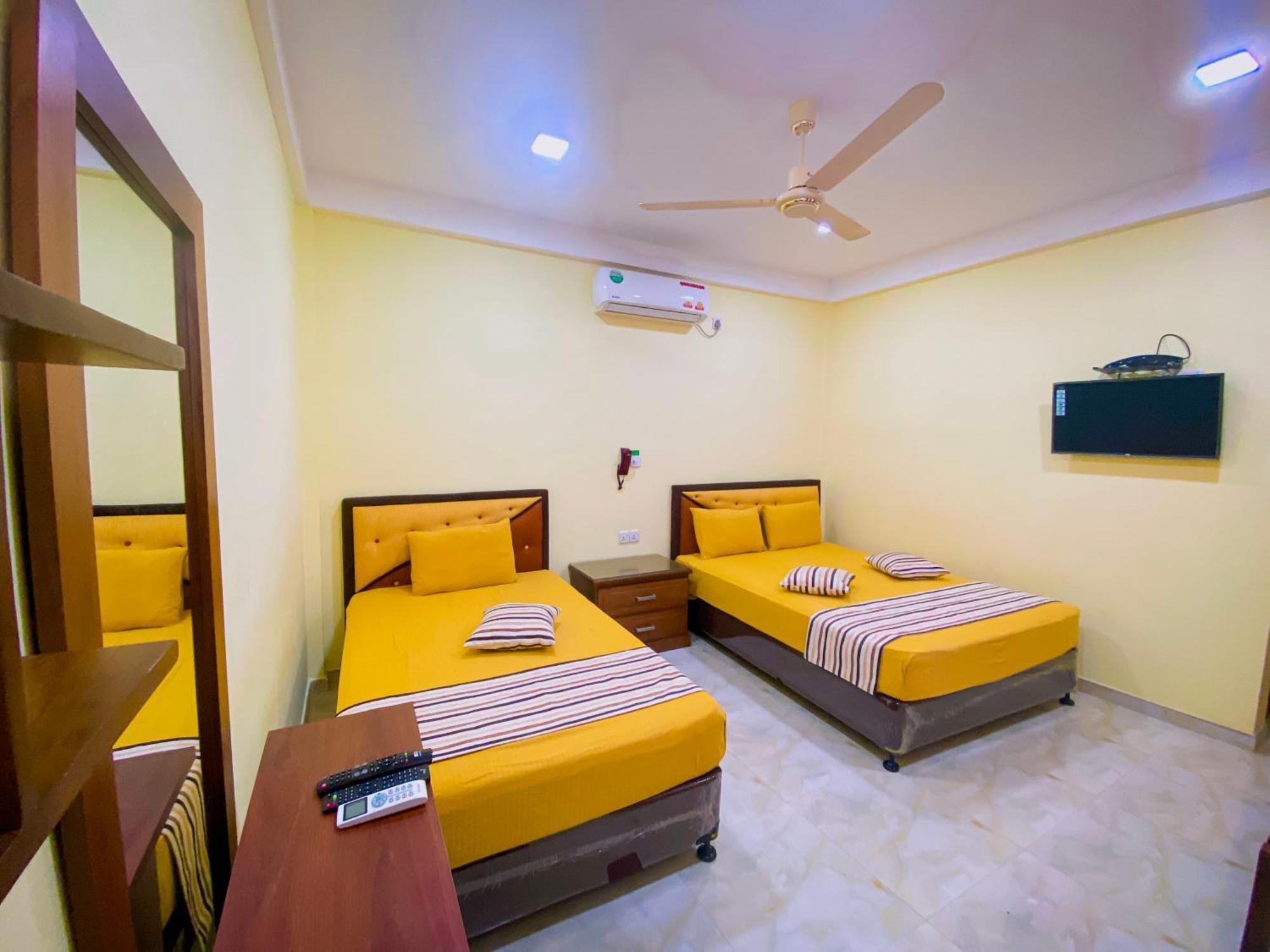 Sparkling Resort كاتاراغاما المظهر الخارجي الصورة